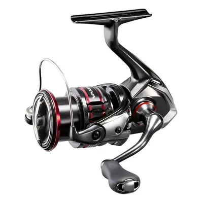 Shimano Naviják Vanford C3000 HG F,Shimano Naviják Vanford C3000 HG F