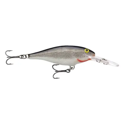 Rapala Wobler Shad Rap Deep Runner