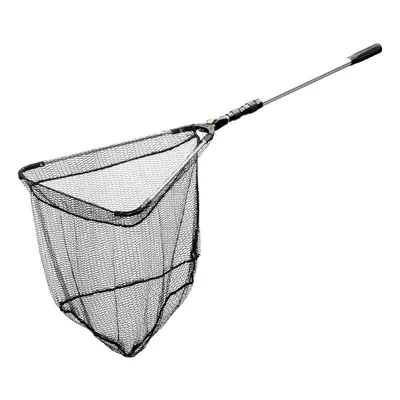 Giants Fishing Podběrák Classic Landing Net 2,5m, 60x60cm