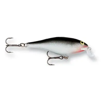 Rapala Wobler Shallow Shad Rap - 9cm 12g,Rapala Wobler Shallow Shad Rap - 9cm 12g