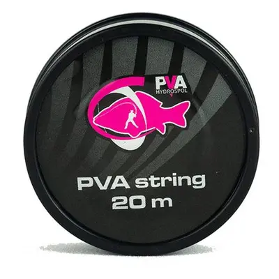 PVA Hydrospol Niť String 20m