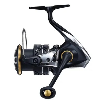 Shimano Naviják Sustain FJ