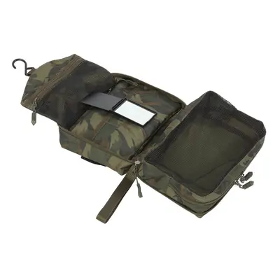 Giants Fishing Hygienické pouzdro Wash Bag,Giants Fishing Hygienické pouzdro Wash Bag