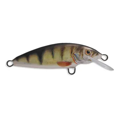 Dorado Wobler Classic P