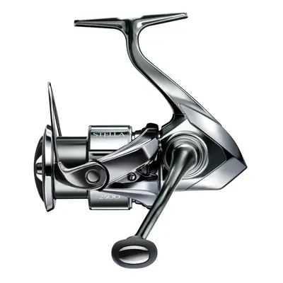 Shimano Naviják Stella FK2500