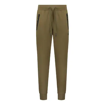 Korda Rybářské Tepláky Kore-Lite Joggers Olive Korda Rybářské Tepláky Kore-Lite Joggers Olive