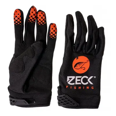 Zeck Rukavice Predator Gloves