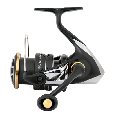 Shimano Naviják Sustain FJ C5000 XG,Shimano Naviják Sustain FJ C5000 XG