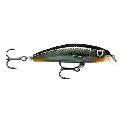 Rapala Wobler Ultra Light Minnow CBN