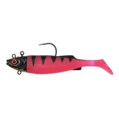 Kinetic Gumová nástraha Avatar Sea Pink Tiger - 275g