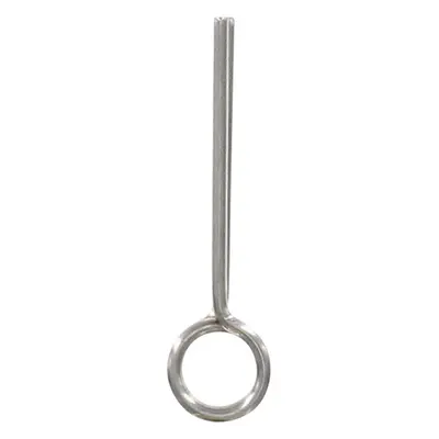 Westin Add-It Stinger Spike 5ks - (Ø6 mm),Westin Add-It Stinger Spike 5ks - (Ø6 mm)