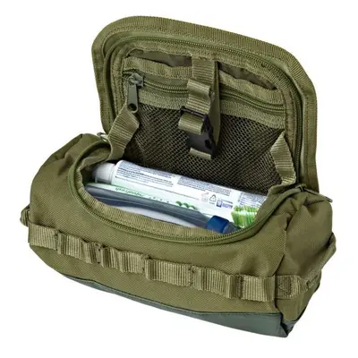 Trakker Hygienická taška NXG Wash Bag