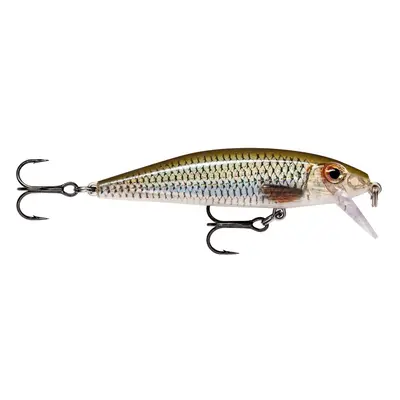 Rapala Wobler X-Rap Count Down ROL - 7cm 10g