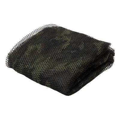 Prologic Podběráková síťka Avenger Landing Net Spare Mesh 42" Camo,Prologic Podběráková síťka Av