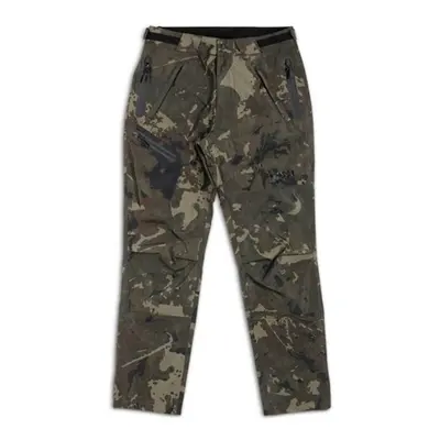 Nash Kalhoty ZT Extreme Waterproof Trousers Camo,Nash Kalhoty ZT Extreme Waterproof Trousers Cam