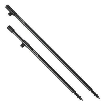 Giant Fishing Zavrtávací tyč Banksticks Deluxe Black - 40cm,Giant Fishing Zavrtávací tyč Banksti