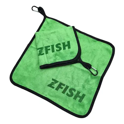 Zfish Ručník Fisherman Towel