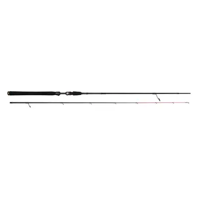 Westin Prut W3 Finesse Jig 2nd 2,48m 7-28g 2díl