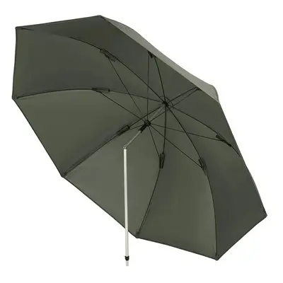 Prologic Brolly C-Series Tilt Brolly 220cm