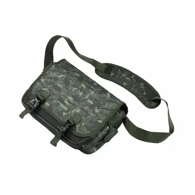 Mitchell Taška MX Camo Shoulder Bag,Mitchell Taška MX Camo Shoulder Bag