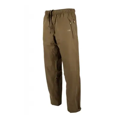 Nash Kalhoty Tackle Waterproof Trousers Nash Kalhoty Tackle Waterproof Trousers