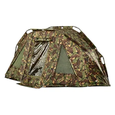 Giants Fishing Bivak Specialist Camo Bivvy Man,Giants Fishing Bivak Specialist Camo Bivvy Man