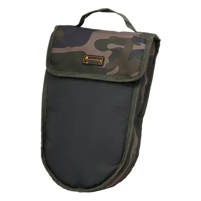 Prologic Pouzdro na váhu Avenger Padded Scales Pouch,Prologic Pouzdro na váhu Avenger Padded Sca