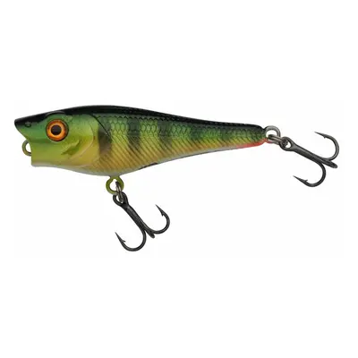 Berkley Wobler Pulse Pop 5cm 3,4g - Perch