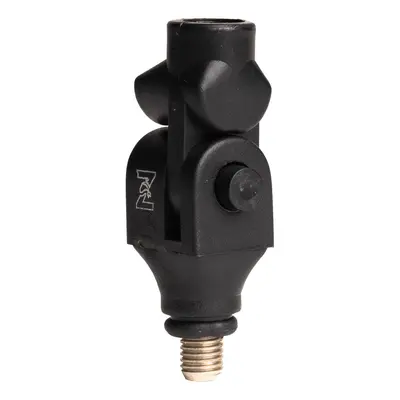 Zfish Rychlokloub Quick Angle Adaptor