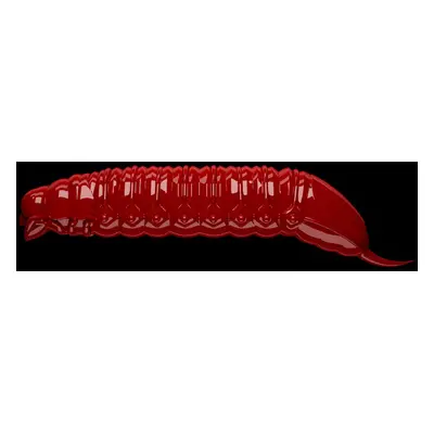 Libra Lures Goliath Red - 3cm 15ks