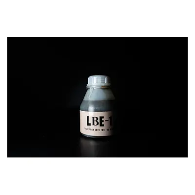 G.B.U. Dip LBE-1 250ml,G.B.U. Dip LBE-1 250ml