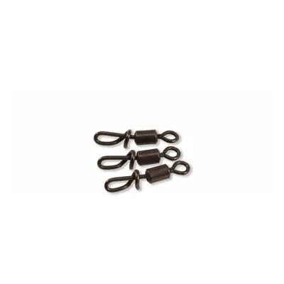 Carp ´R´ Us Obratlík Gizmo Mini Swivel