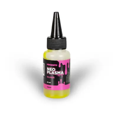 Mikbaits Neo plasma 30ml - Oliheň