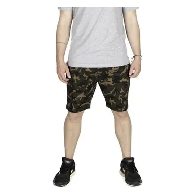 Fox Kraťasy LW Jogger Short