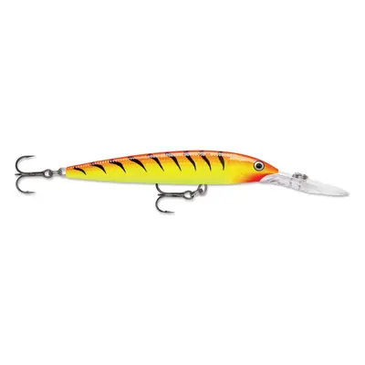 Rapala Wobler Down Deep Husky Jerk HT