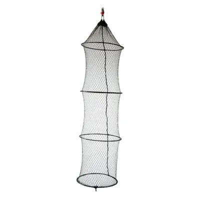 Giants Fishing Vezírek Keep Net 40x120cm 4kruhy,Giants Fishing Vezírek Keep Net 40x120cm 4kruhy