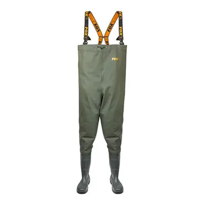 Fox Prsačky Chest Waders