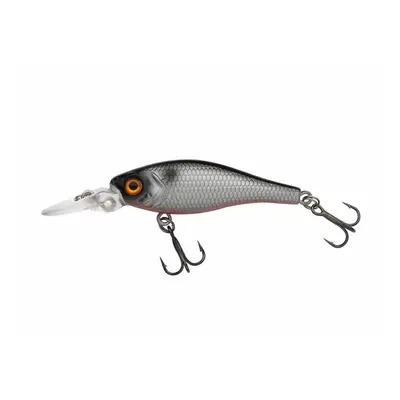 Berkley Wobler Pulse Minnow Fegis - 6cm 7,7g