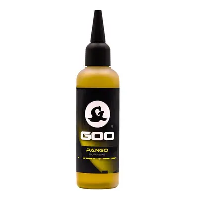 Korda Atraktor Goo Smoke ml - Pango Supreme