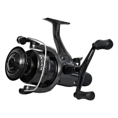 Shimano Naviják Baitrunner DL RB,Shimano Naviják Baitrunner DL RB