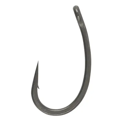 Fox Háčky Edges Curve Shank X Hooks 10ks