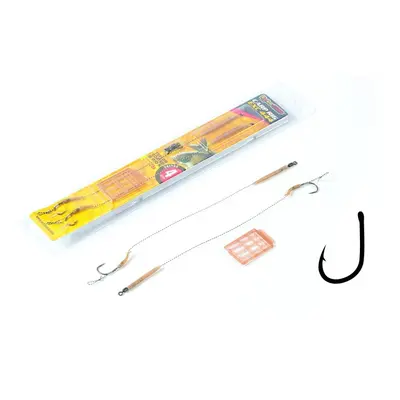 Extra Carp Návazec Boilie Rig EXC