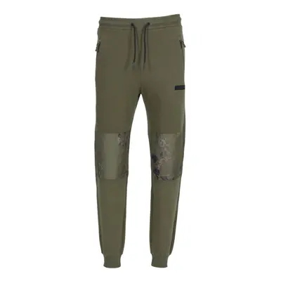 Nash Rybářské Tepláky Scope Lite Joggers Nash Rybářské Tepláky Scope Lite Joggers