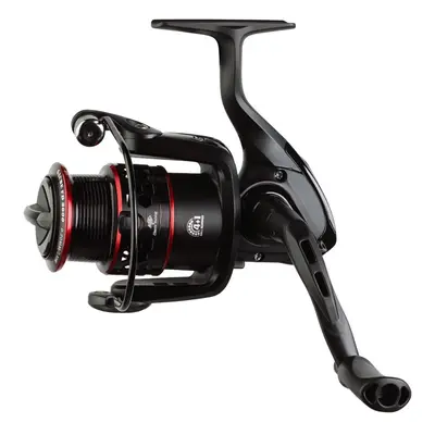 Giants Fishing Naviják Gaube Feeder Reel FD