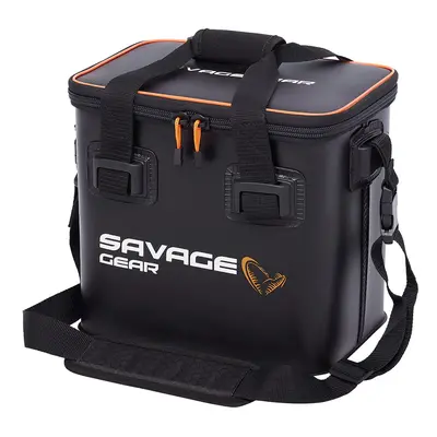 Savage Gear Taška WPMP Cooler Bag L,Savage Gear Taška WPMP Cooler Bag