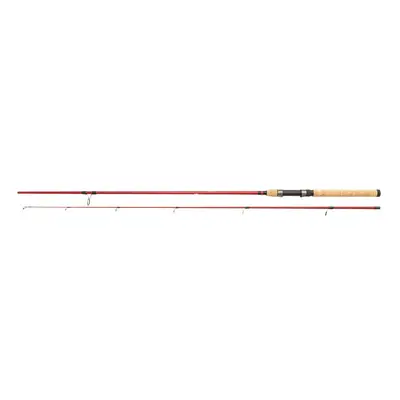 Berkley Prut Cherrywood Spinning Rod 240cm 30-60g