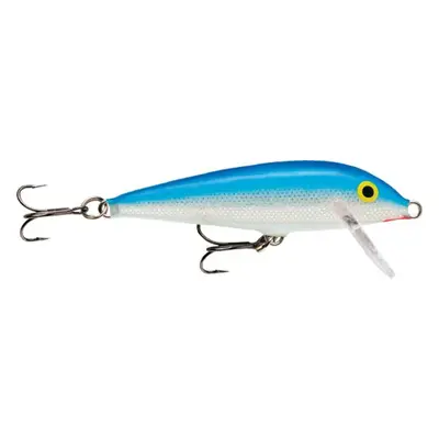 Rapala Wobler Count Down Sinking B - 5cm 5g