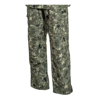 Nash Kalhoty ZT Mac Braced Trousers,Nash Kalhoty ZT Mac Braced Trousers