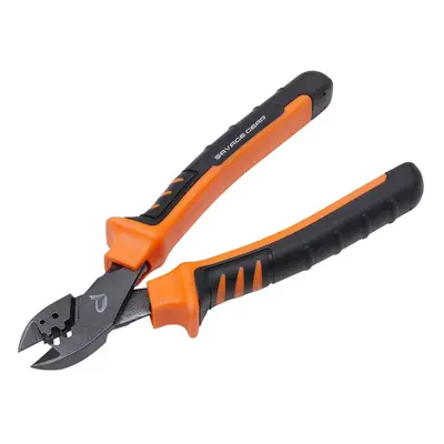 Savage Gear Kleště Crimp and Cut Plier