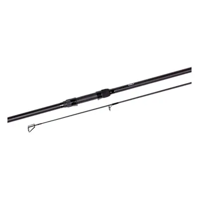 Nash Prut KNX Colt Rod 12ft 2.75lb